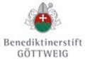 Logo Benediktinerstift Göttweig / Benediktinerstift Göttweig
